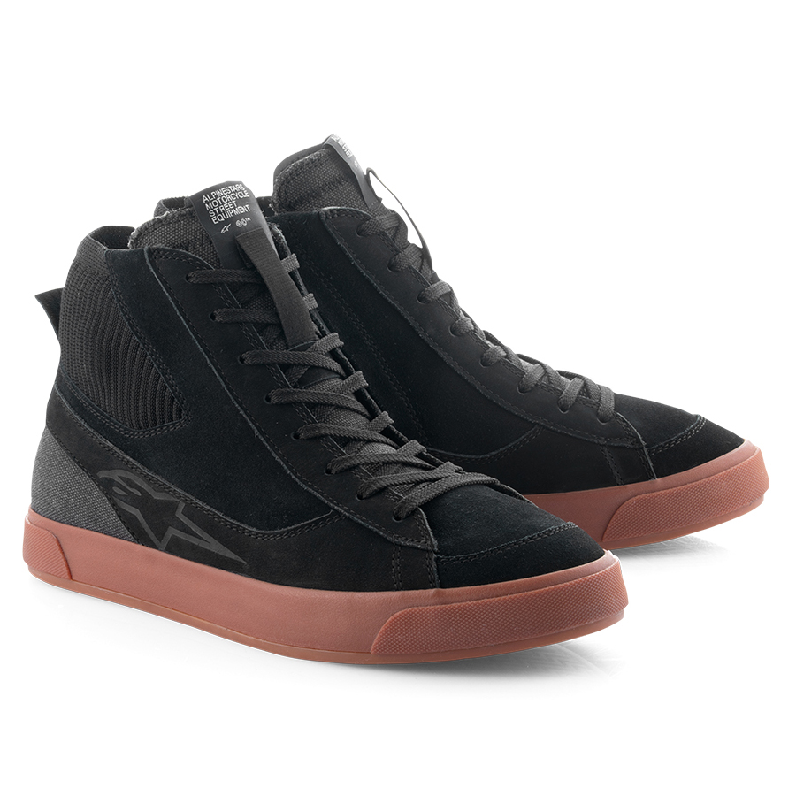 Daisy on the Ohoopee