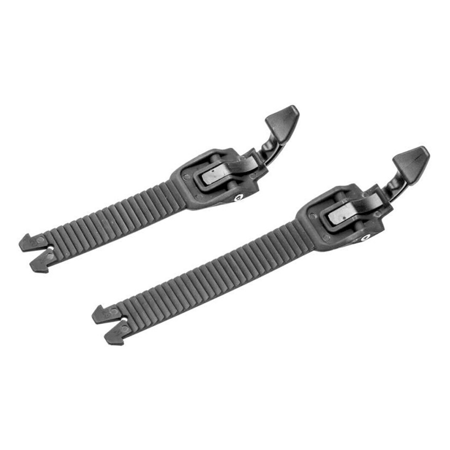 Daisy on the Ohoopee