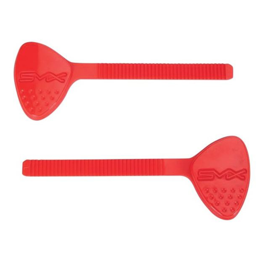 Daisy on the Ohoopee