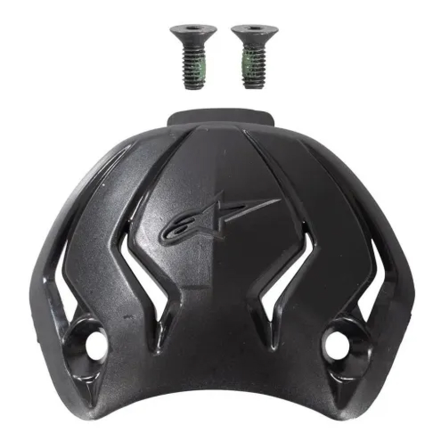 Daisy on the Ohoopee