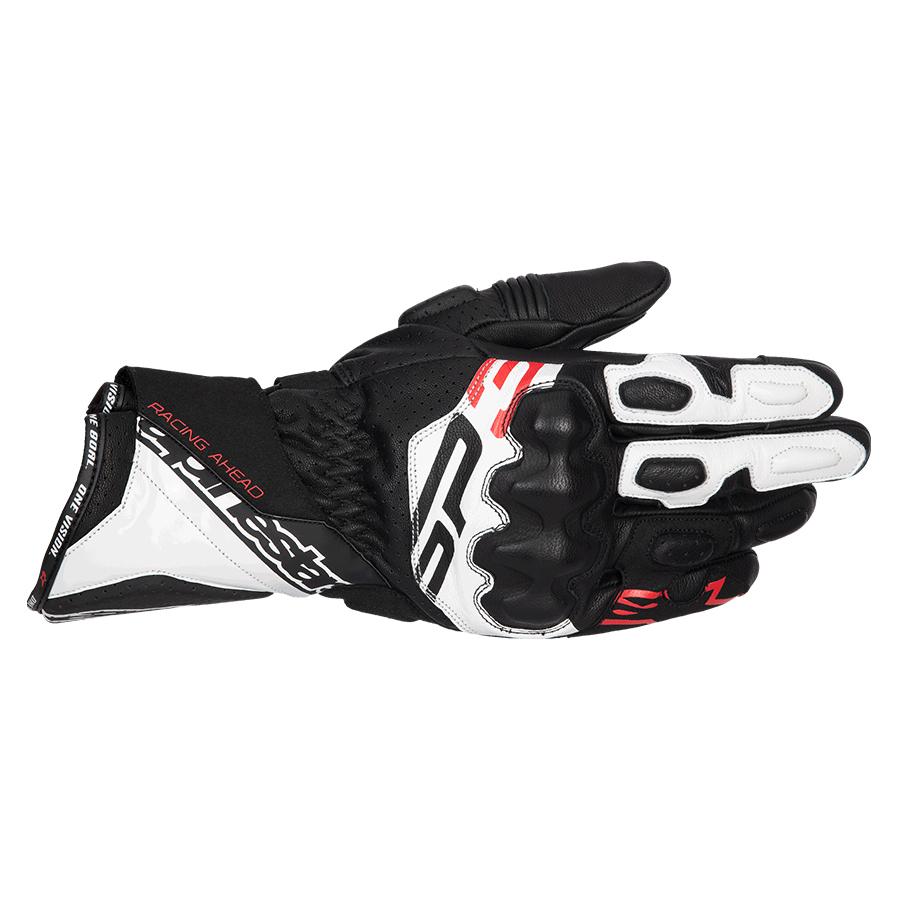 Daisy on the Ohoopee