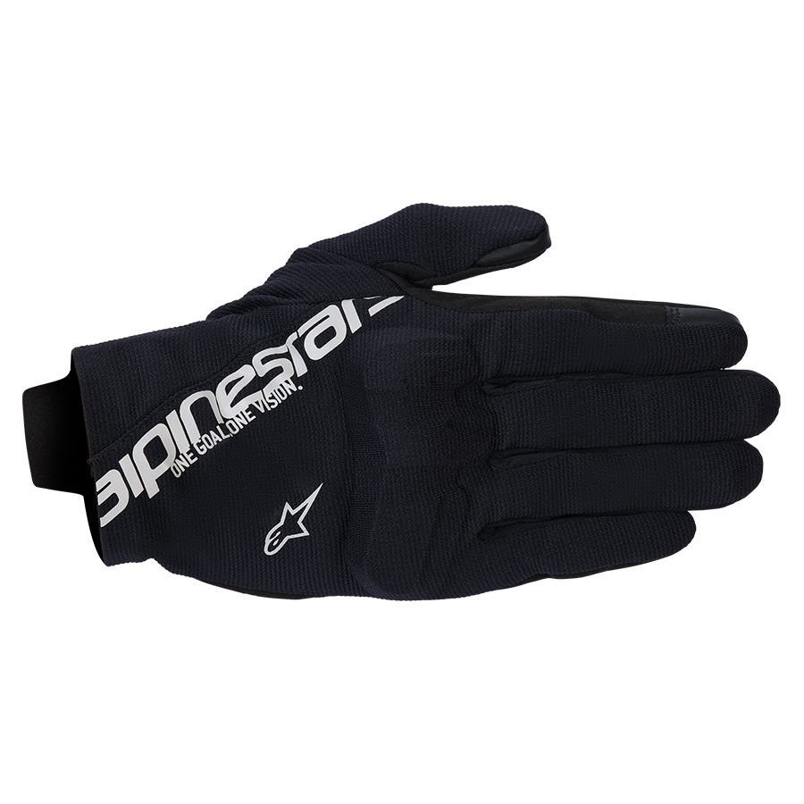 Daisy on the Ohoopee