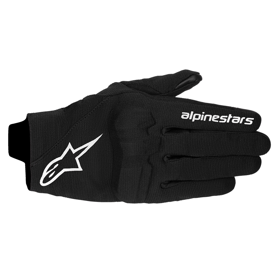 Daisy on the Ohoopee