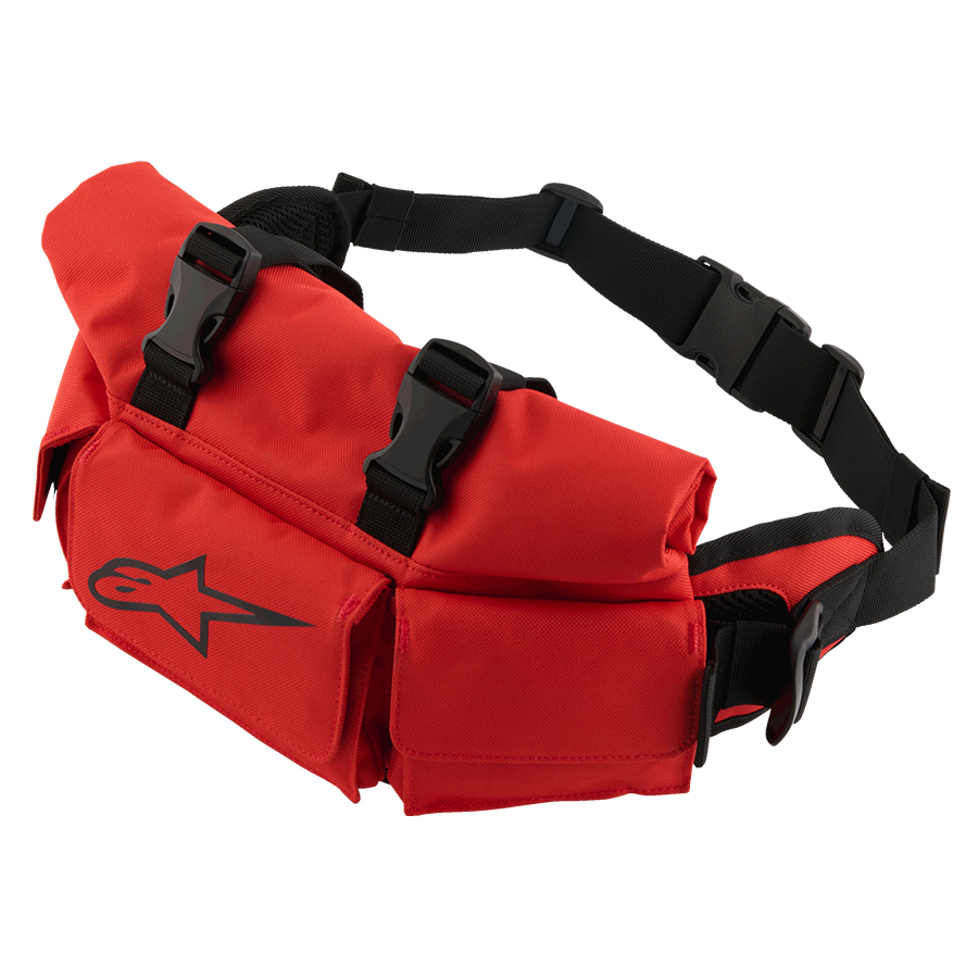 Daisy on the Ohoopee