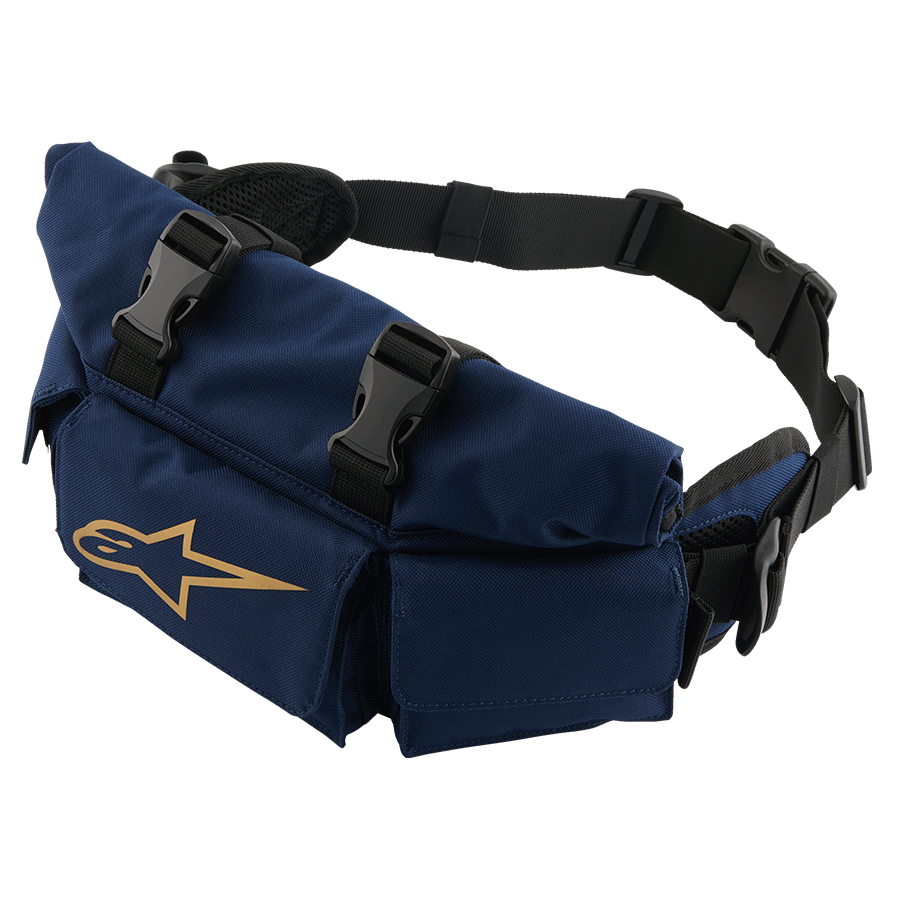 Daisy on the Ohoopee