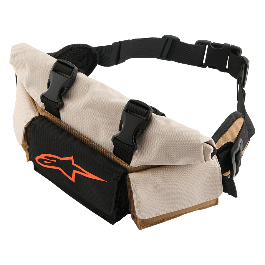 Daisy on the Ohoopee