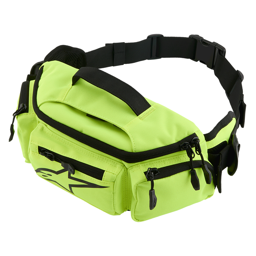 Daisy on the Ohoopee