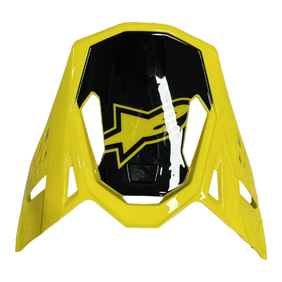 Daisy on the Ohoopee