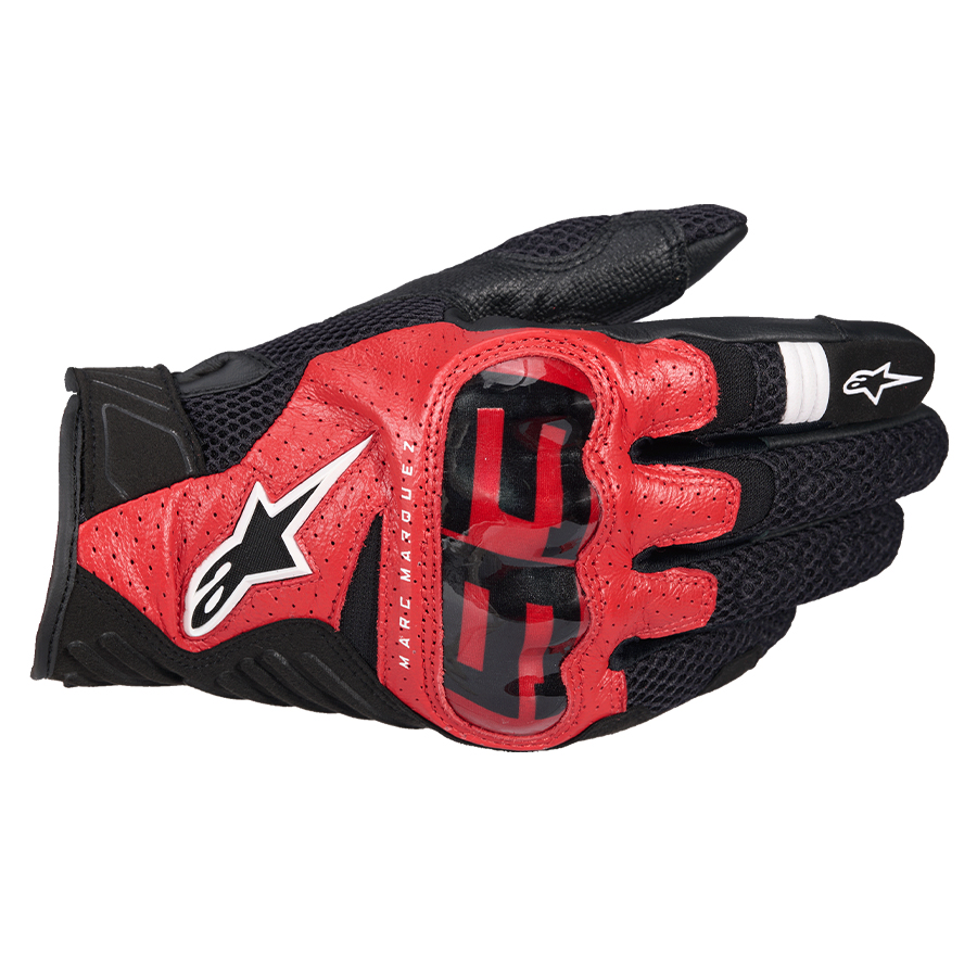 Daisy on the Ohoopee