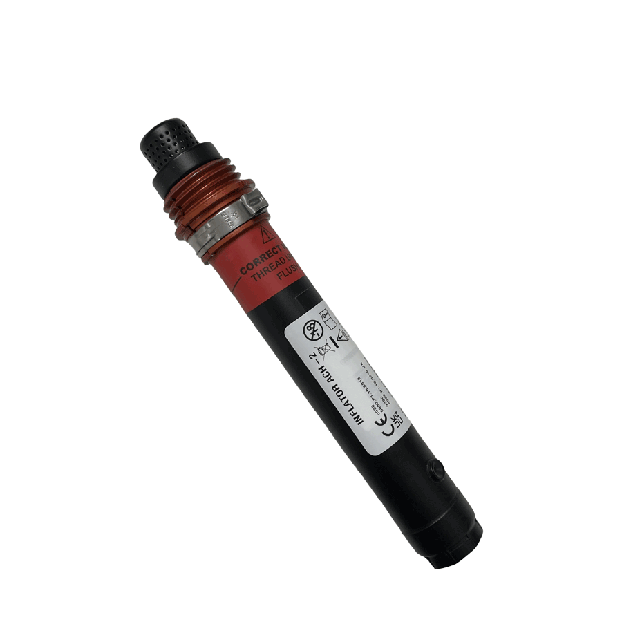 Daisy on the Ohoopee