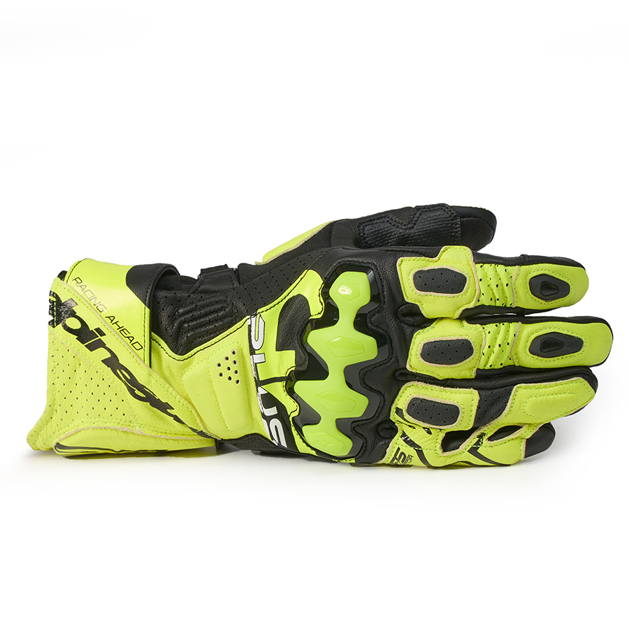 Daisy on the Ohoopee