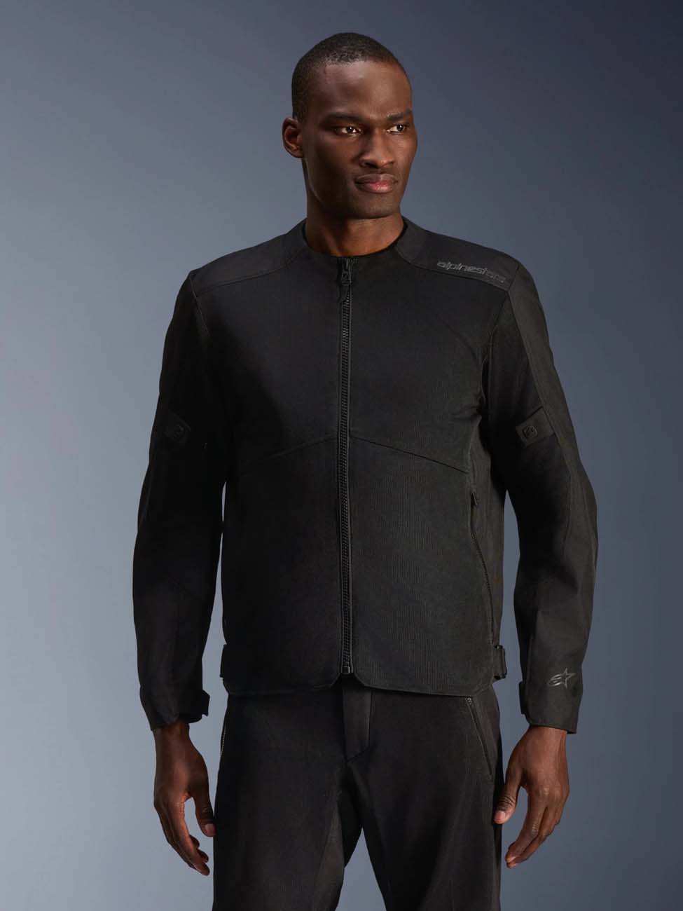 Daisy on the Ohoopee