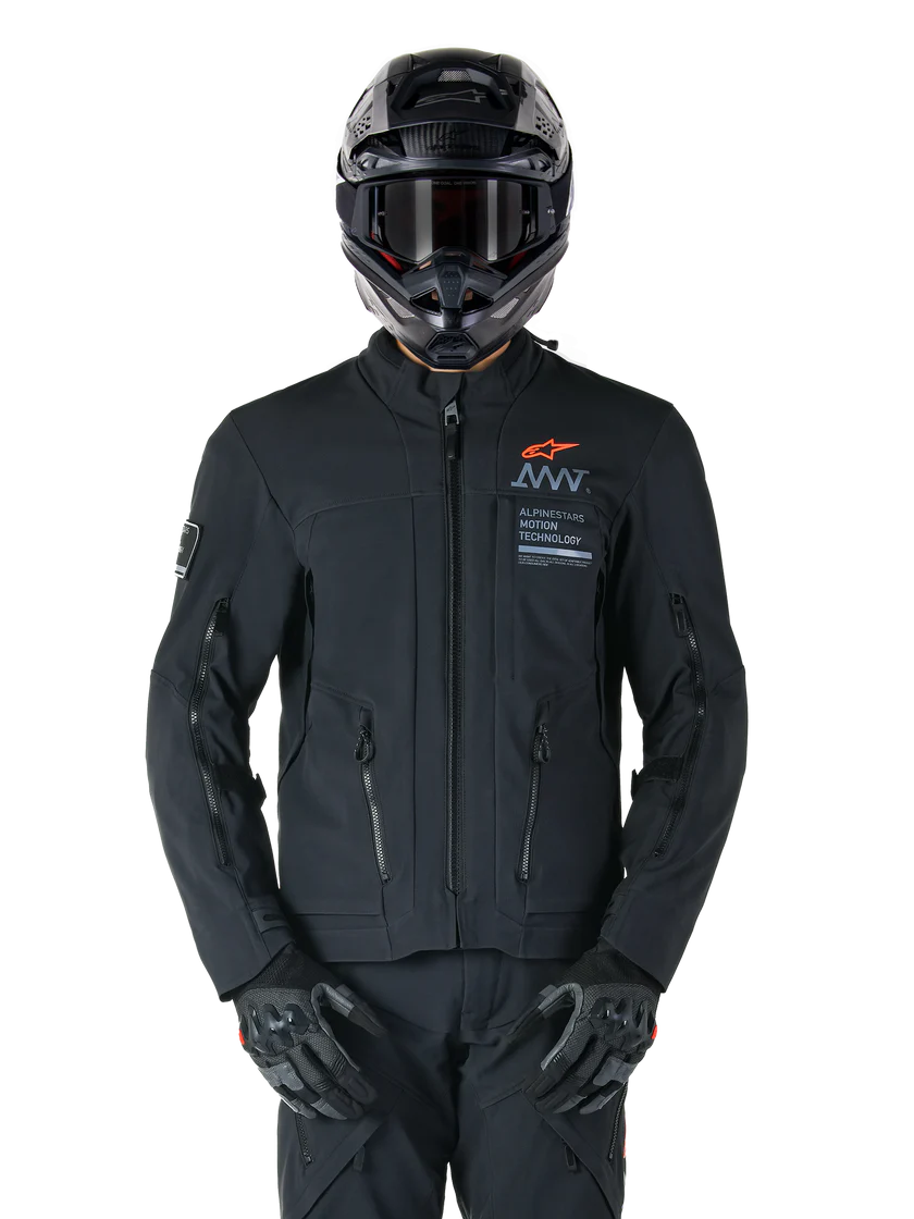 Daisy on the Ohoopee