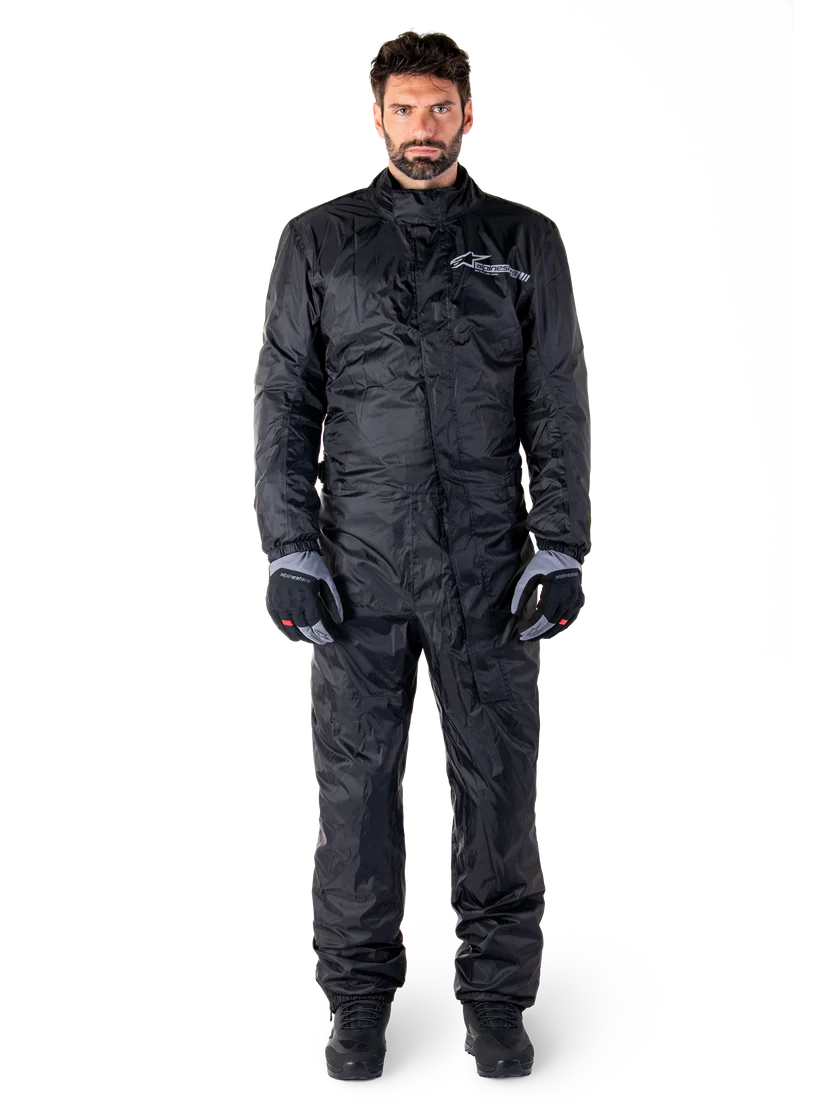 Daisy on the Ohoopee