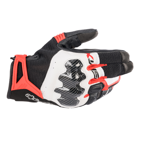 Daisy on the Ohoopee