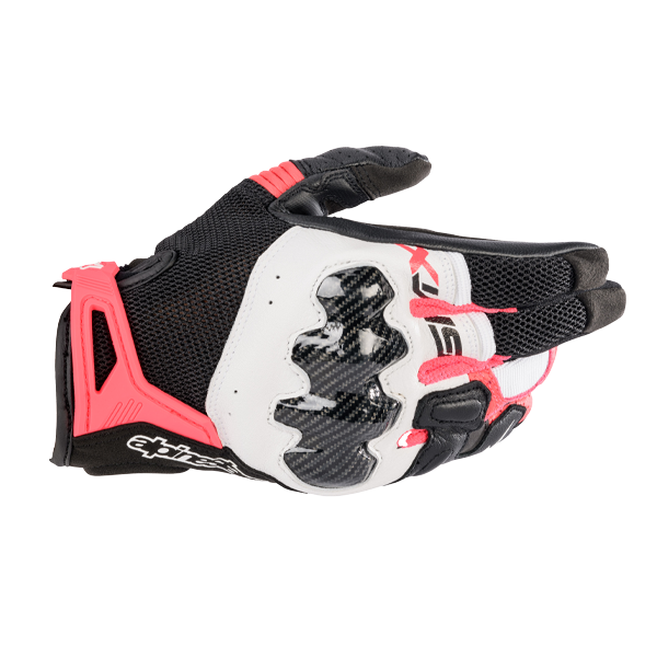 Daisy on the Ohoopee