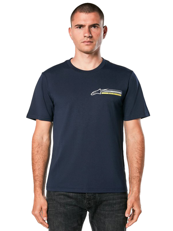 Daisy on the Ohoopee