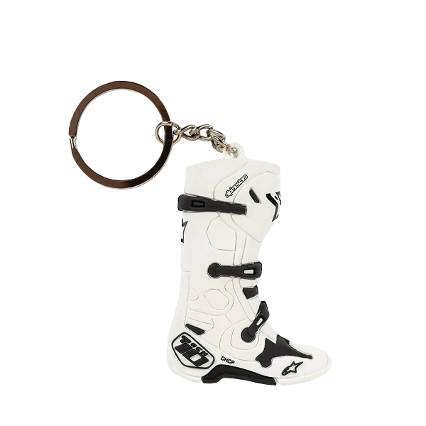 Daisy on the Ohoopee