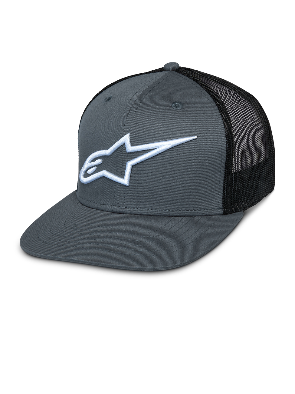 Daisy on the Ohoopee