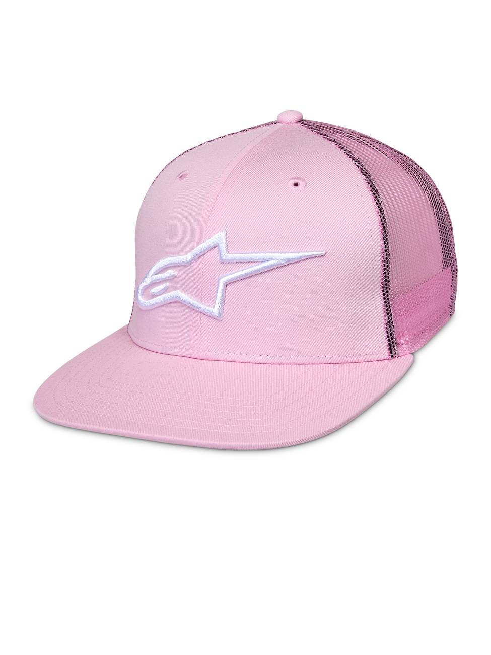 Daisy on the Ohoopee