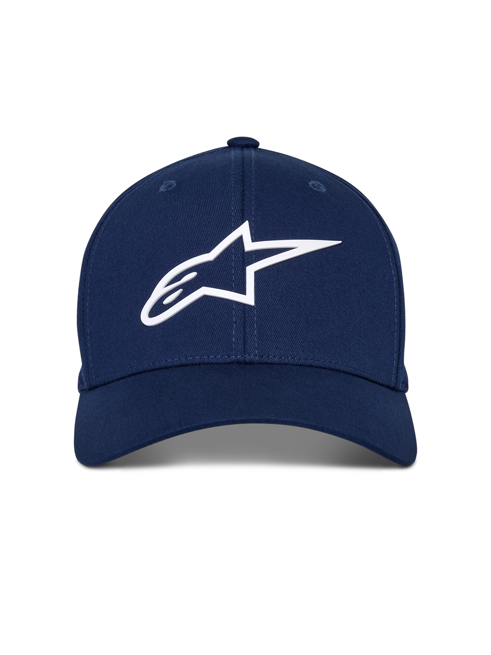 Daisy on the Ohoopee