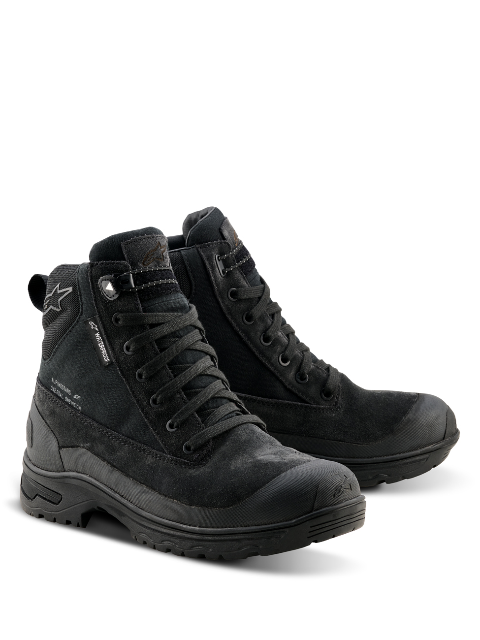 Daisy on the Ohoopee