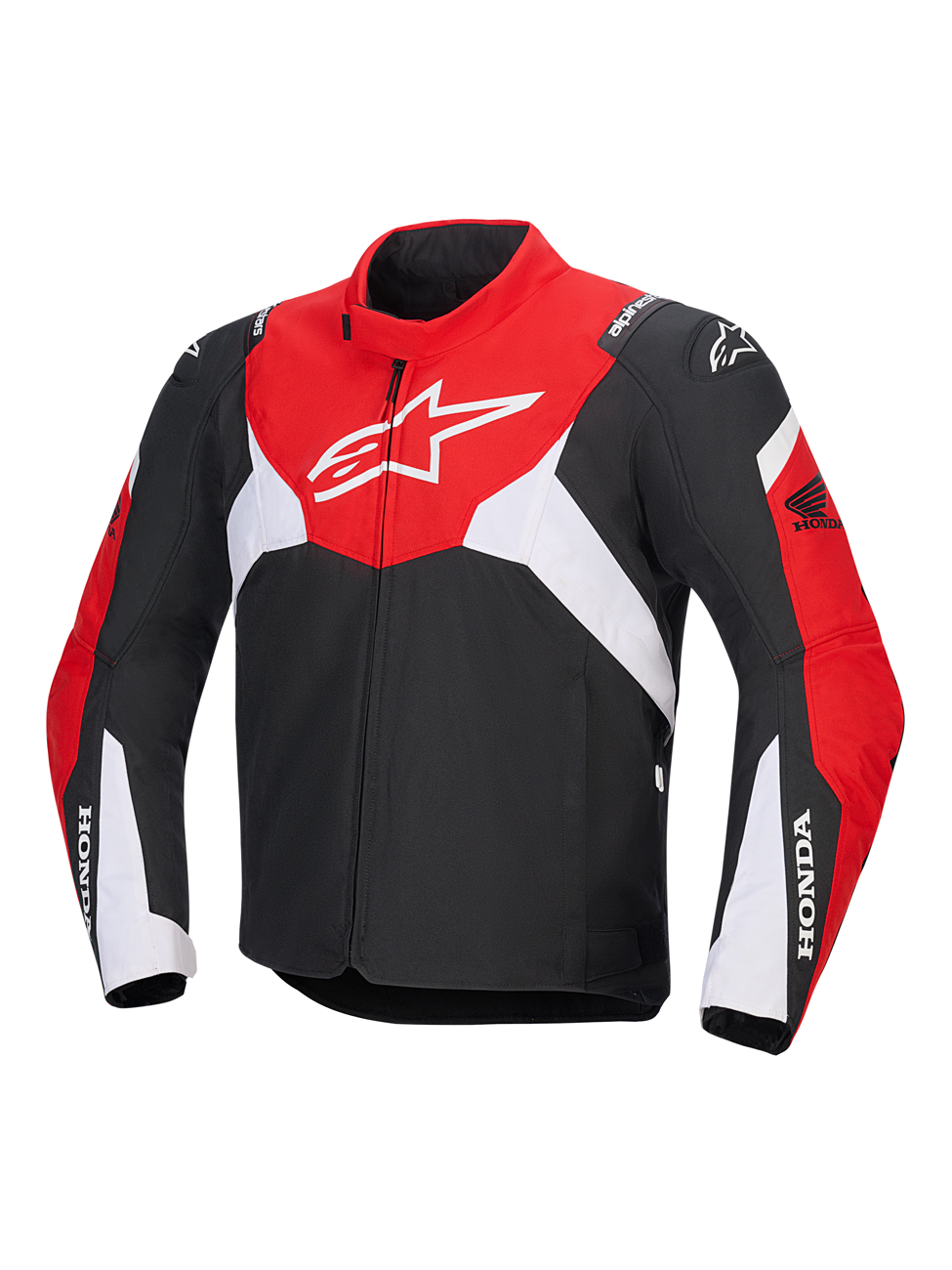 Daisy on the Ohoopee