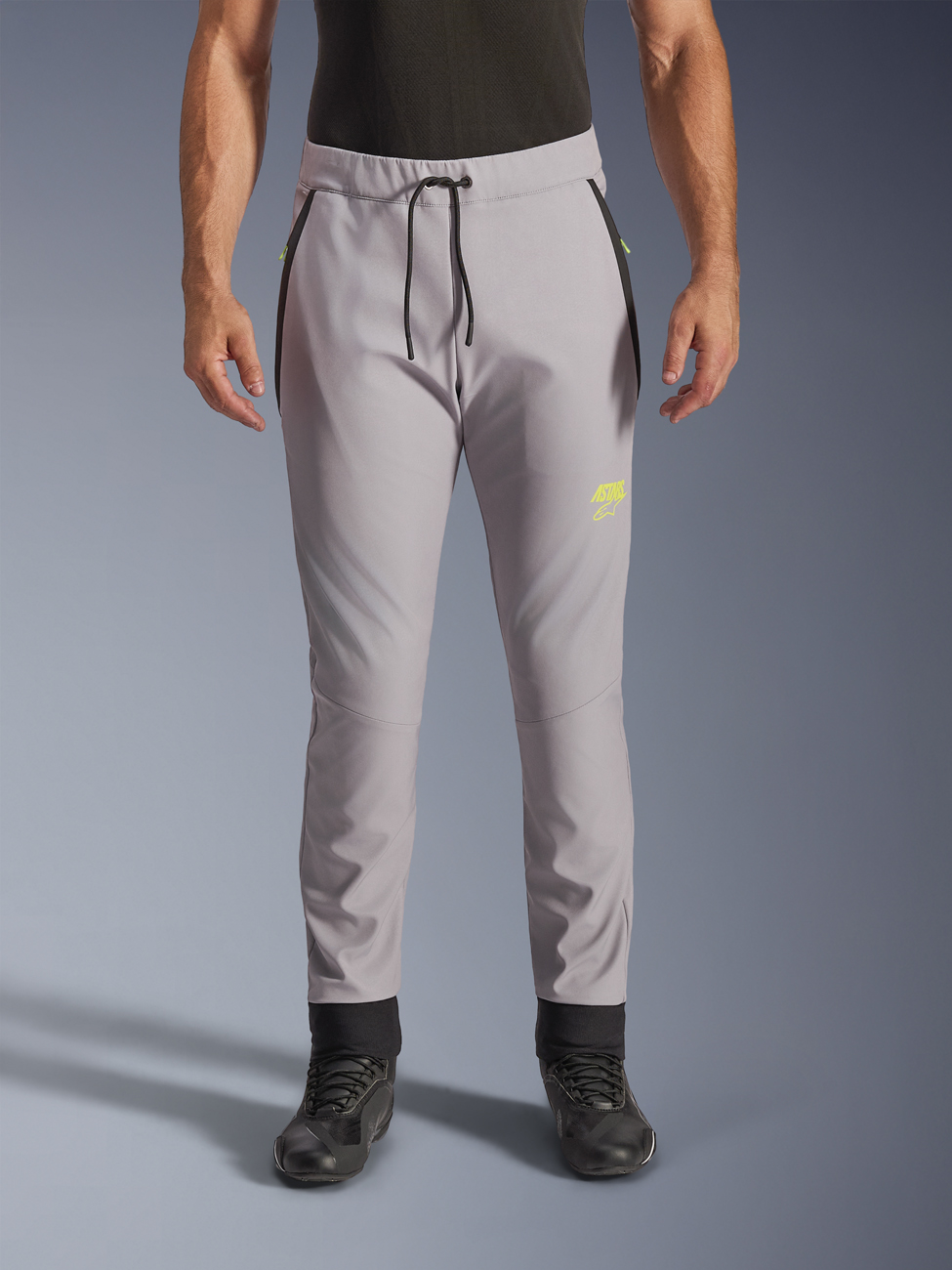 Daisy on the Ohoopee