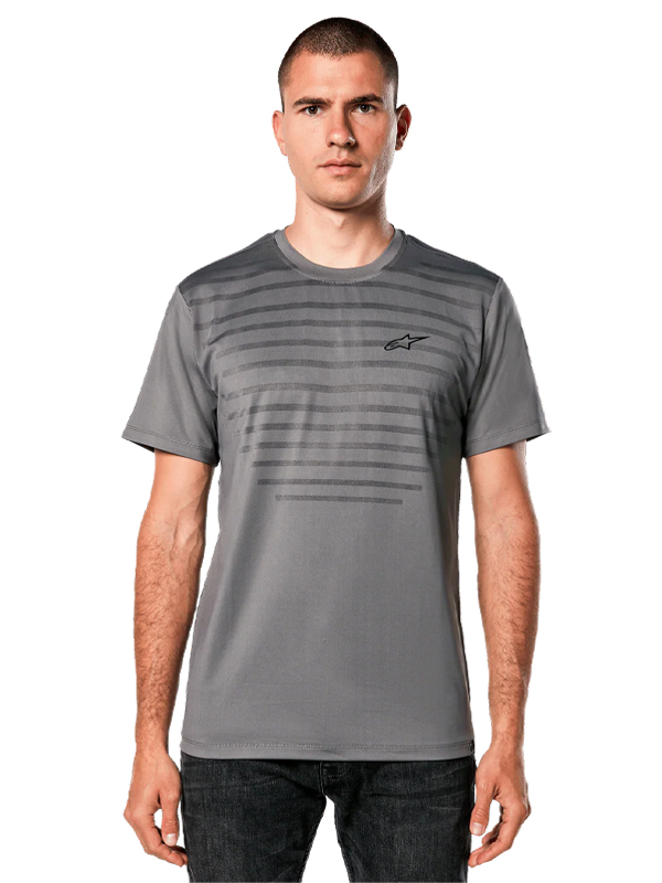 Daisy on the Ohoopee