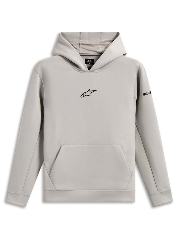 Daisy on the Ohoopee