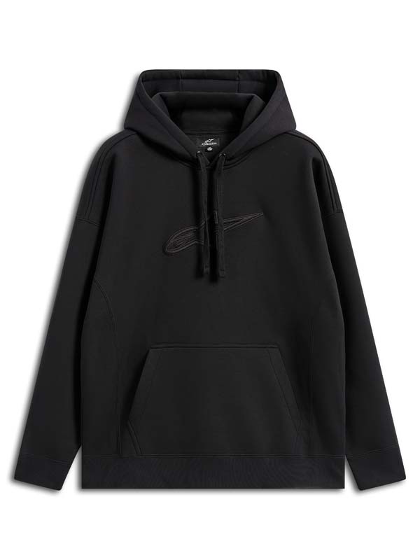 Daisy on the Ohoopee