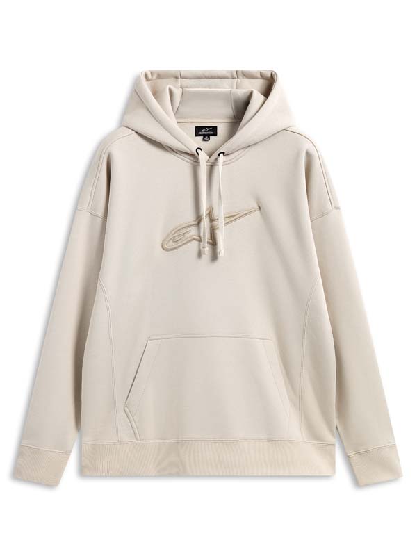 Daisy on the Ohoopee