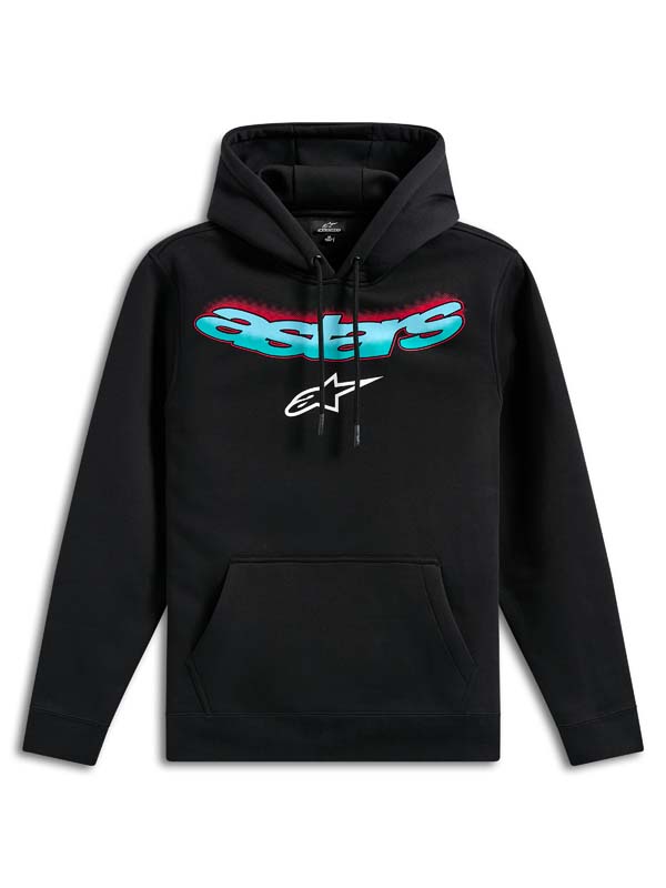 Daisy on the Ohoopee