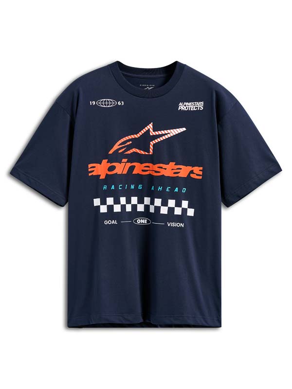 Daisy on the Ohoopee