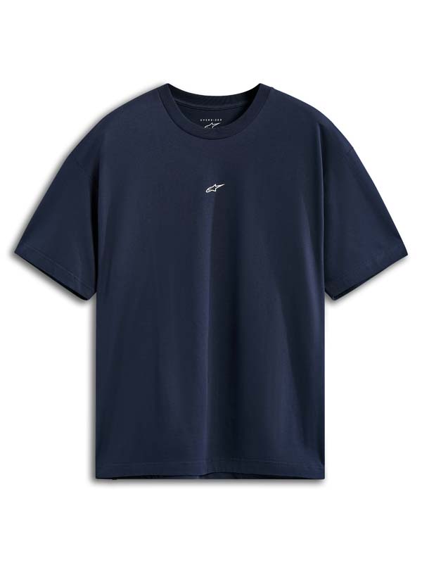 Daisy on the Ohoopee