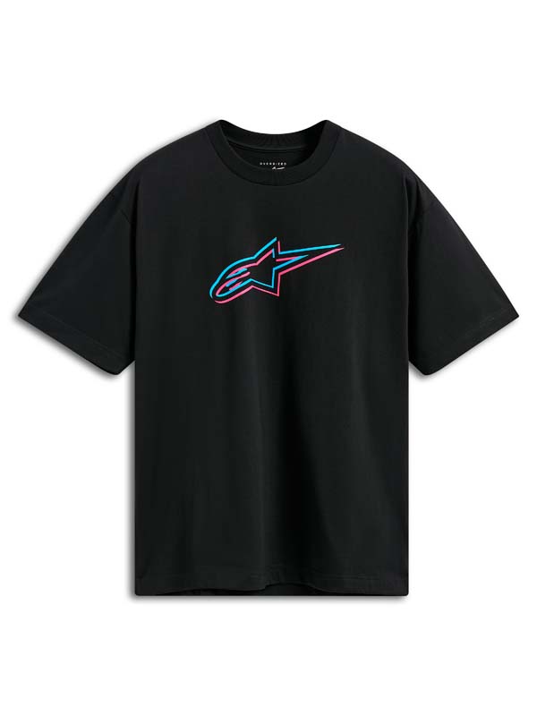 Daisy on the Ohoopee