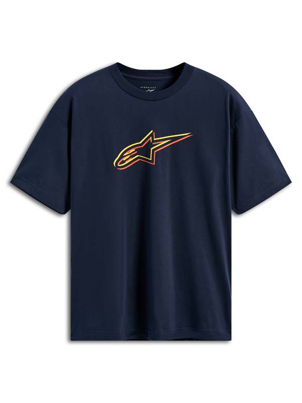 Daisy on the Ohoopee