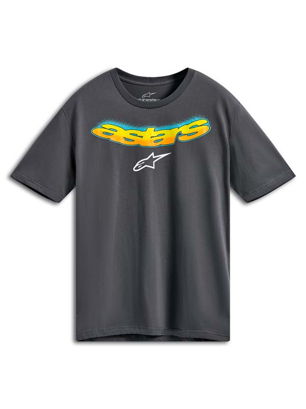 Daisy on the Ohoopee