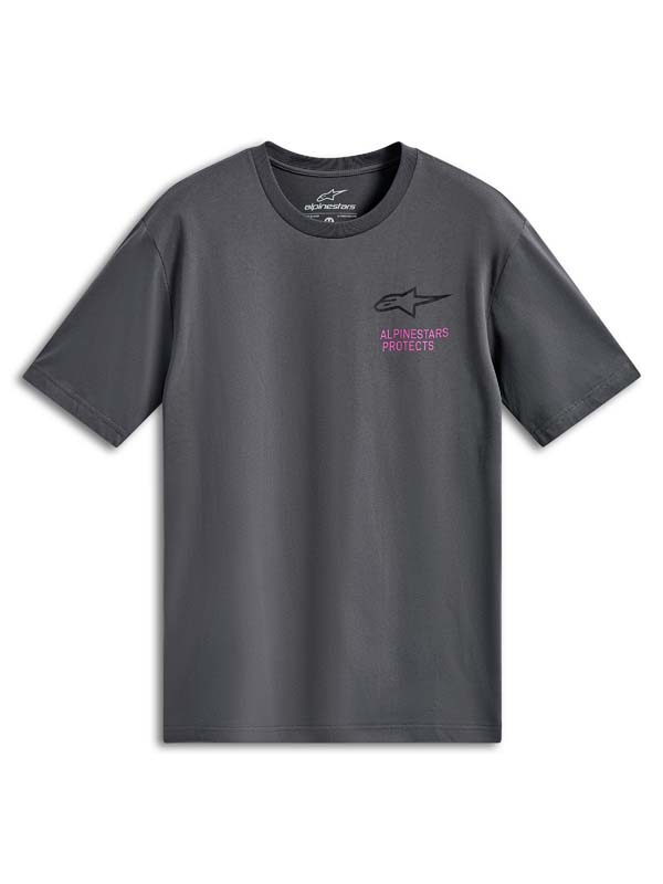 Daisy on the Ohoopee