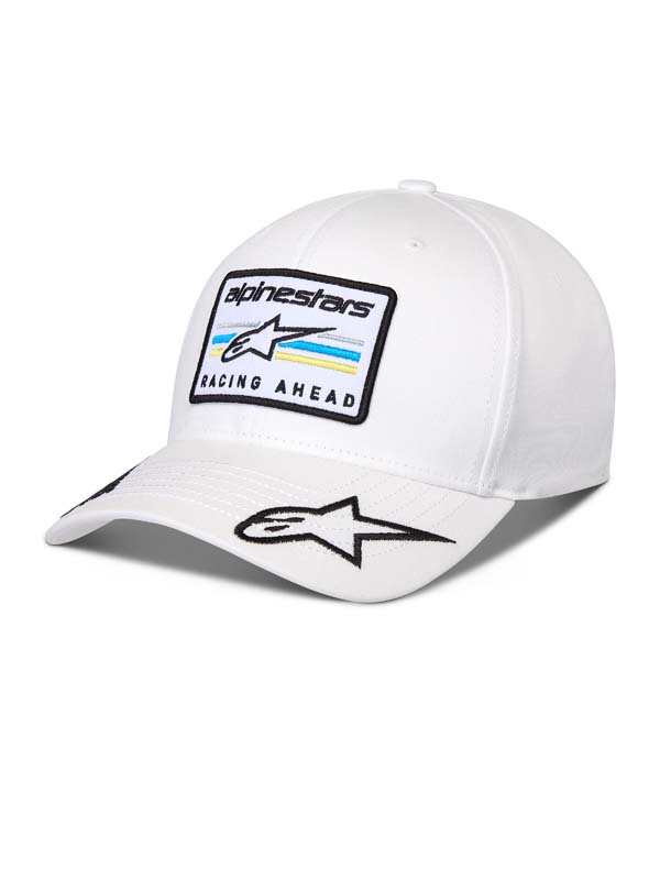 Daisy on the Ohoopee