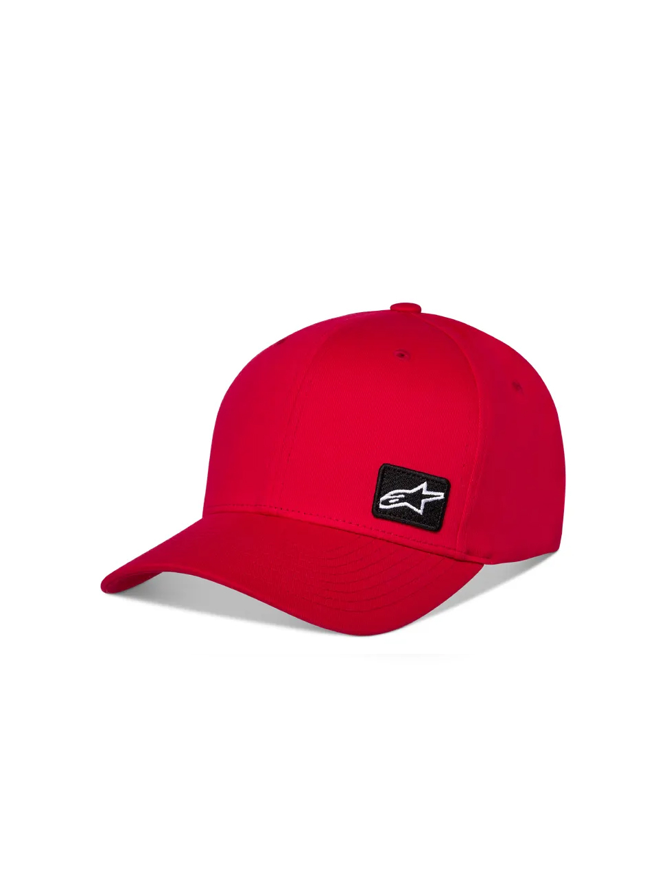 Daisy on the Ohoopee