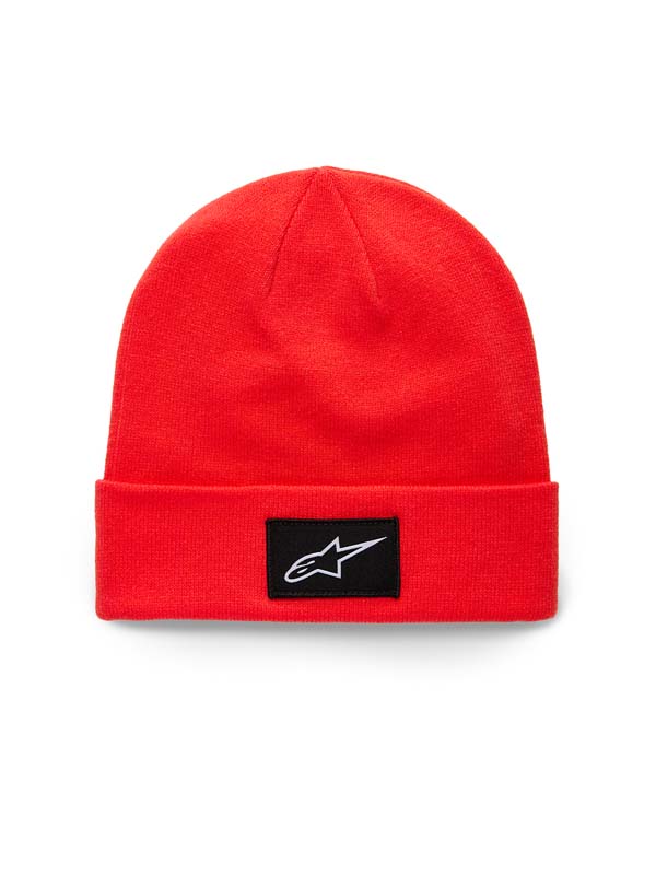 Daisy on the Ohoopee