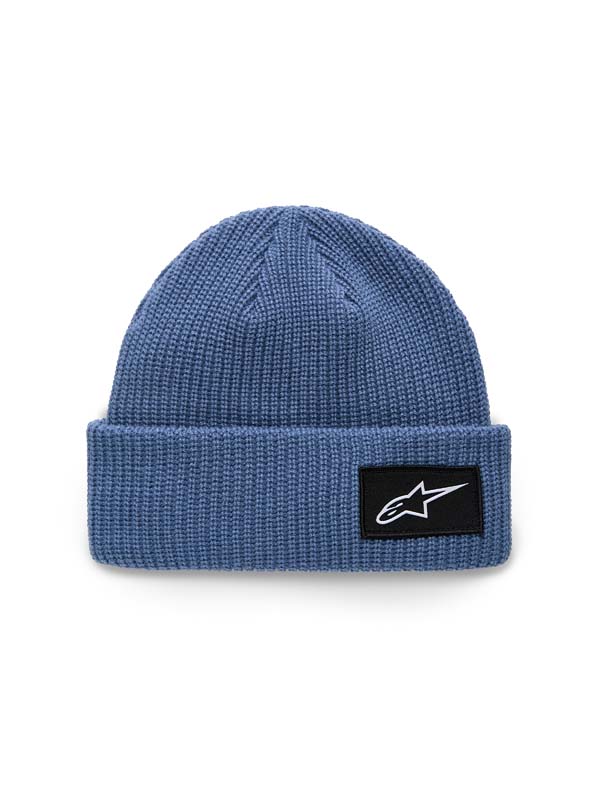 Daisy on the Ohoopee