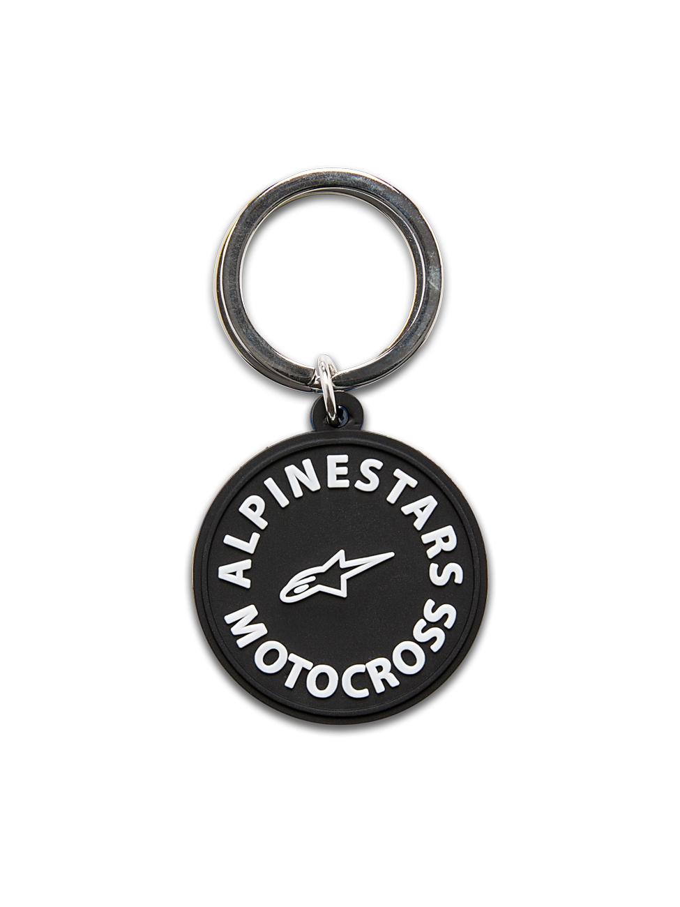 Daisy on the Ohoopee