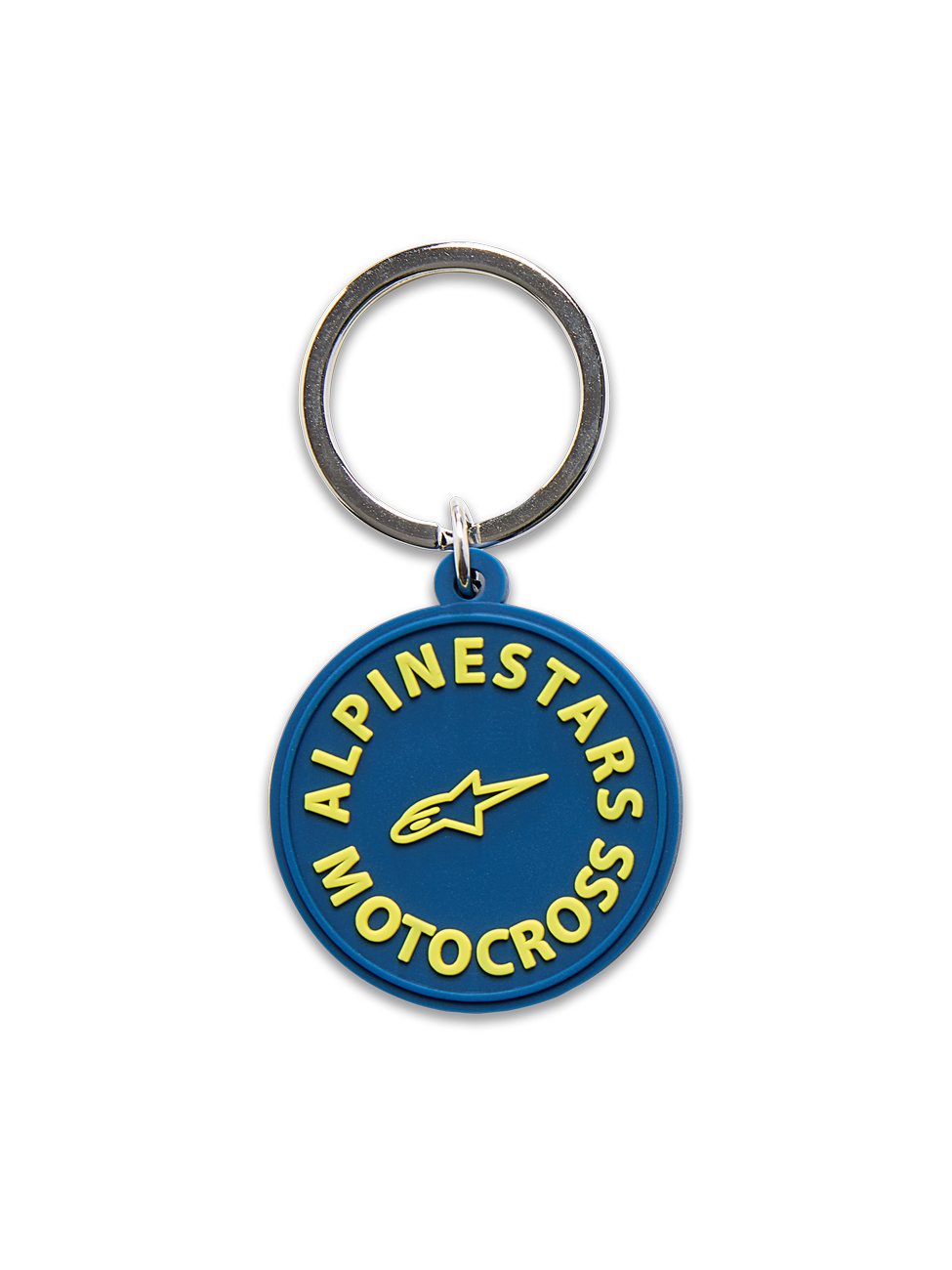 Daisy on the Ohoopee