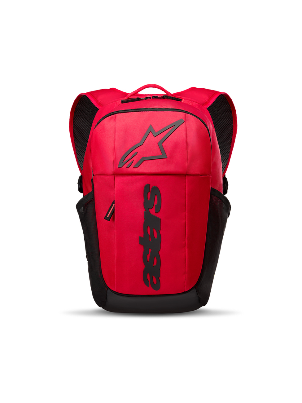 Daisy on the Ohoopee