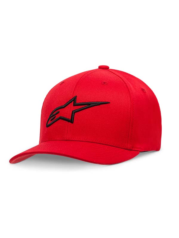 Daisy on the Ohoopee