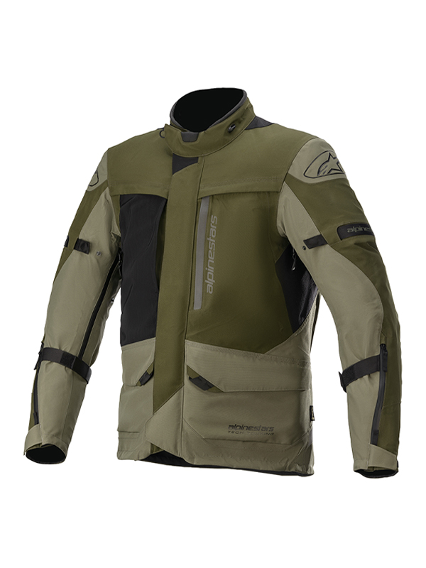 Daisy on the Ohoopee