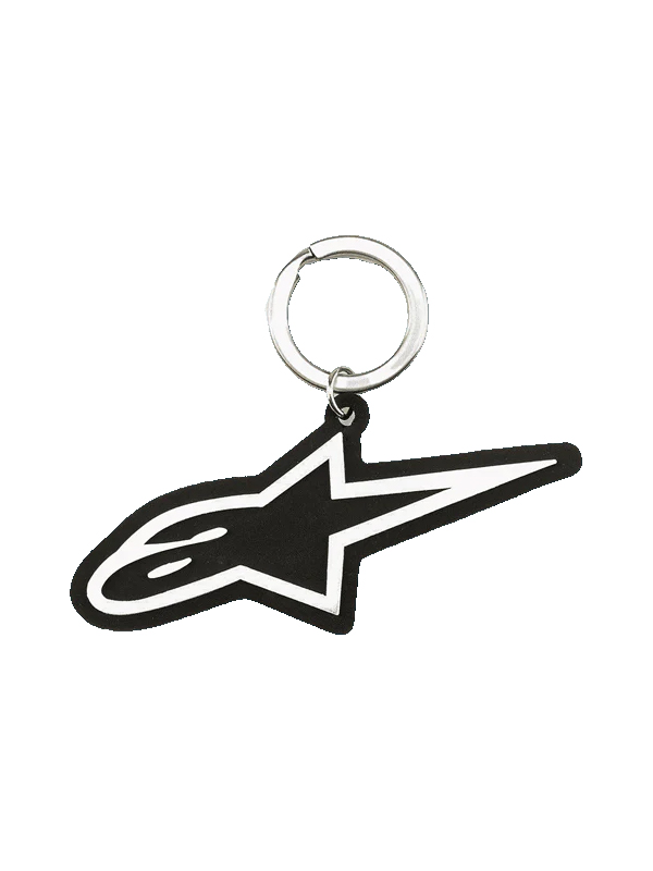 Daisy on the Ohoopee