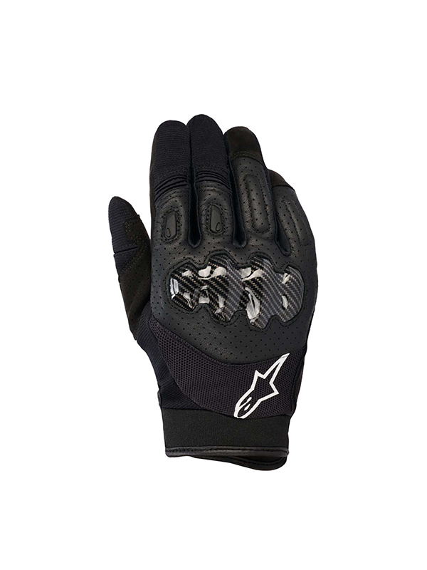 Daisy on the Ohoopee